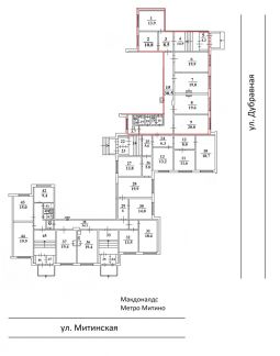 ������ ��������� ���������� ���������� ��������� ����� 40�1 (���� �4)