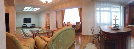 ����� �������� ������������� ����� ������� (���� �2)