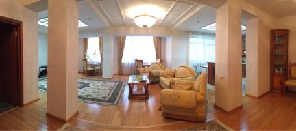 ����� �������� ������������� ����� ������� (���� �3)