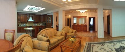 ����� �������� ������������� ����� ������� (���� �4)