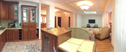 ����� �������� ������������� ����� ������� (���� �5)