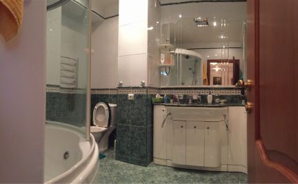 ����� �������� ������������� ����� ������� (���� �8)