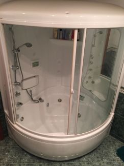 ����� �������� ������������� ����� ������� (���� �9)