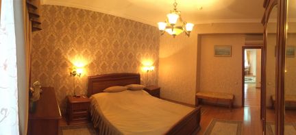 ����� �������� ������������� ����� ������� (���� �10)