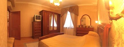 ����� �������� ������������� ����� ������� (���� �11)