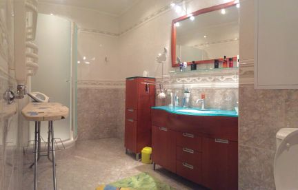 ����� �������� ������������� ����� ������� (���� �12)