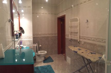 ����� �������� ������������� ����� ������� (���� �13)