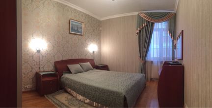 ����� �������� ������������� ����� ������� (���� �14)