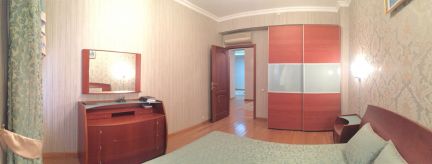 ����� �������� ������������� ����� ������� (���� �15)