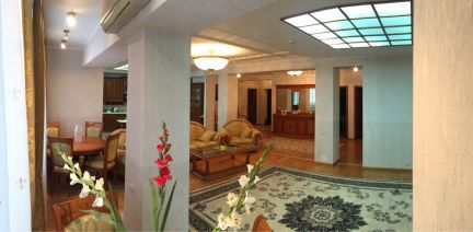 ����� �������� ������������� ����� ������� (���� �6)