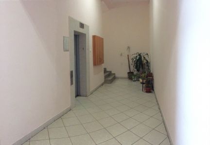 ����� �������� ������������� ����� ������� (���� �18)