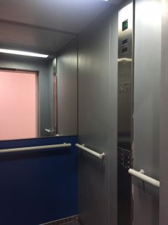 ����� �������� ������������� ����� ������� (���� �19)