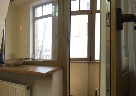 ����� �������� ������������� ����� ������� (���� �16)