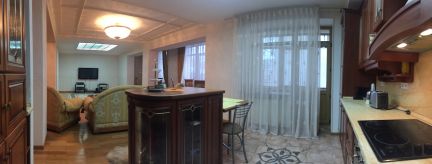 ����� �������� ������������� ����� ������� (���� �7)