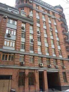 ����� �������� ������������� ����� ������� (���� �20)