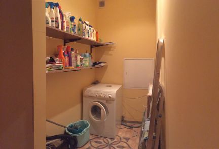 ����� �������� ������������� ����� ������� (���� �17)