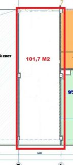 ����� ���� ���������� ������ 4922 �.4 ���.5 (���� �2)