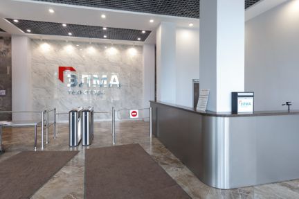 ����� ���� ���������� ������ 4922 �.4 ���.5 (���� �3)