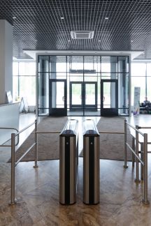 ����� ���� ���������� ������ 4922 �.4 ���.5 (���� �4)