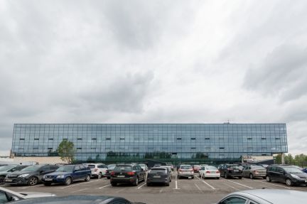 ����� ���� ���������� ������ 4922 �.4 ���.5 (���� �5)