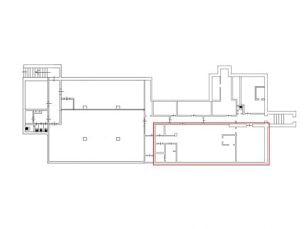 ����� ��������� ���������� ���������� ���������� ����� 9 (���� �5)