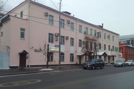 ������ ��������� ���������� ���������� ����� ��������� ������� 23�16 (���� �2)