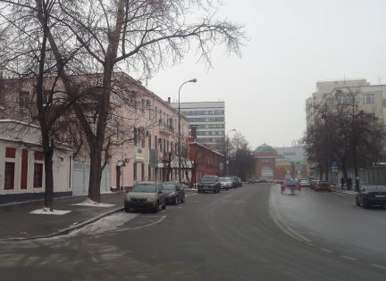 ������ ��������� ���������� ���������� ����� ��������� ������� 23�16 (���� �3)