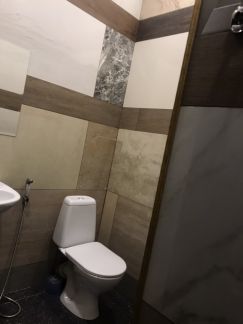 ����� �������� ��������� ����� ����������� ����������� ����� �55 (���� �11)