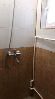 ����� �������� ������������� ����� (���� �5)