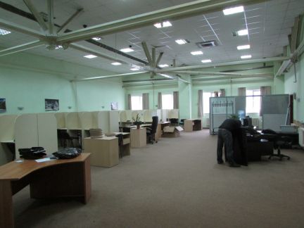 ����� ��������� ���������� ���������� ���������� ����� 1�18 (���� �2)