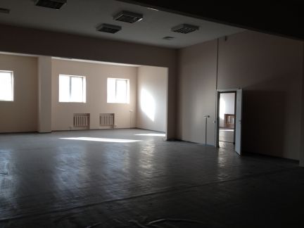 ����� ��������� ���������� ���������� ���������� ����� 1�18 (���� �3)