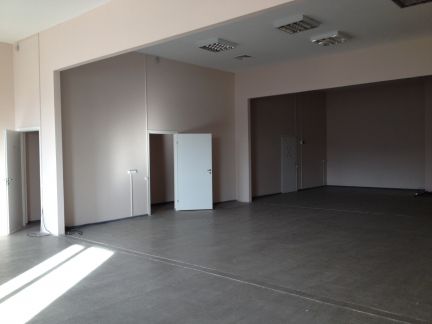 ����� ��������� ���������� ���������� ���������� ����� 1�18 (���� �4)