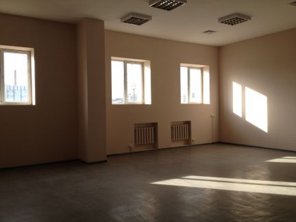 ����� ��������� ���������� ���������� ���������� ����� 1�18 (���� �5)