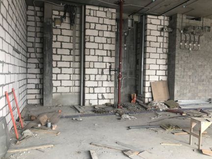 ����� ��������� ���������� ���������� ��������������� ����� 2�6 (���� �10)