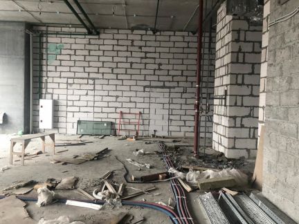 ����� ��������� ���������� ���������� ��������������� ����� 2�6 (���� �9)