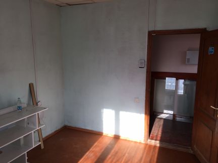 ����� ���� 3-� ����������� ����� 35�1 (���� �2)