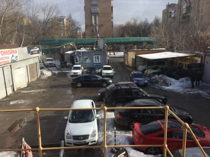 ����� ���� 3-� ����������� ����� 35�1 (���� �3)