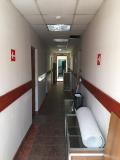 ����� ���� 3-� ����������� ����� 35�1 (���� �4)