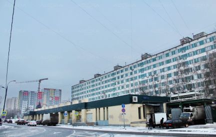 ����� �������� ��������� ��������� �� 8 �1 (���� �3)