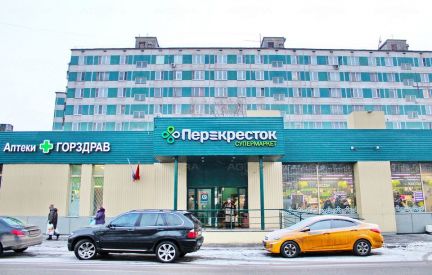 ����� �������� ��������� ��������� �� 8 �1 (���� �2)