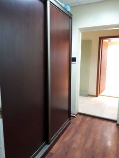 ����� ��������� ���������� ���������� ����� ���������� ����� 32�2 (���� �3)