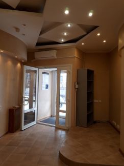 ����� ��������� ���������� ���������� ����� ���������� ����� 32�2 (���� �5)