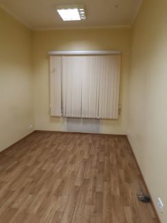 ����� ��������� ���������� ���������� ����� ���������� ����� 32�2 (���� �6)