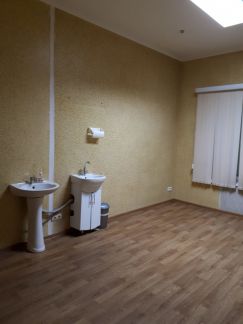 ����� ��������� ���������� ���������� ����� ���������� ����� 32�2 (���� �8)