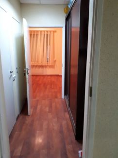 ����� ��������� ���������� ���������� ����� ���������� ����� 32�2 (���� �10)