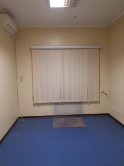 ����� ��������� ���������� ���������� ����� ���������� ����� 32�2 (���� �12)