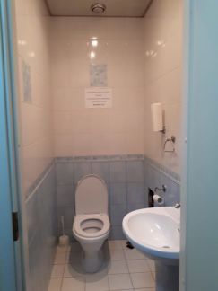 ����� ��������� ���������� ���������� ����� ���������� ����� 32�2 (���� �9)