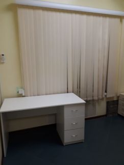 ����� ��������� ���������� ���������� ����� ���������� ����� 32�2 (���� �13)