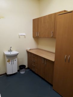 ����� ��������� ���������� ���������� ����� ���������� ����� 32�2 (���� �14)