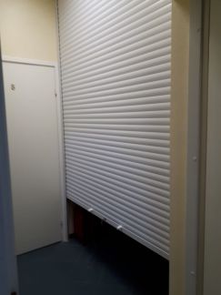 ����� ��������� ���������� ���������� ����� ���������� ����� 32�2 (���� �11)